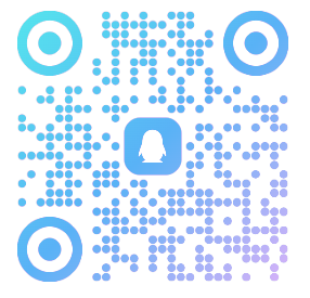 扫码加QQ群-guoyue2010的个人博客