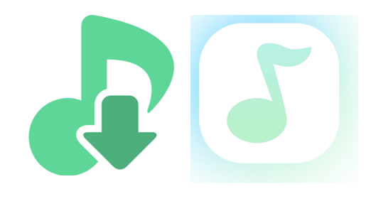 音源问题-guoyue2010的个人博客