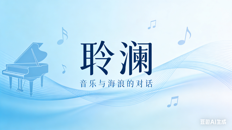 聆澜音源-博客售卖界面-guoyue2010的个人博客