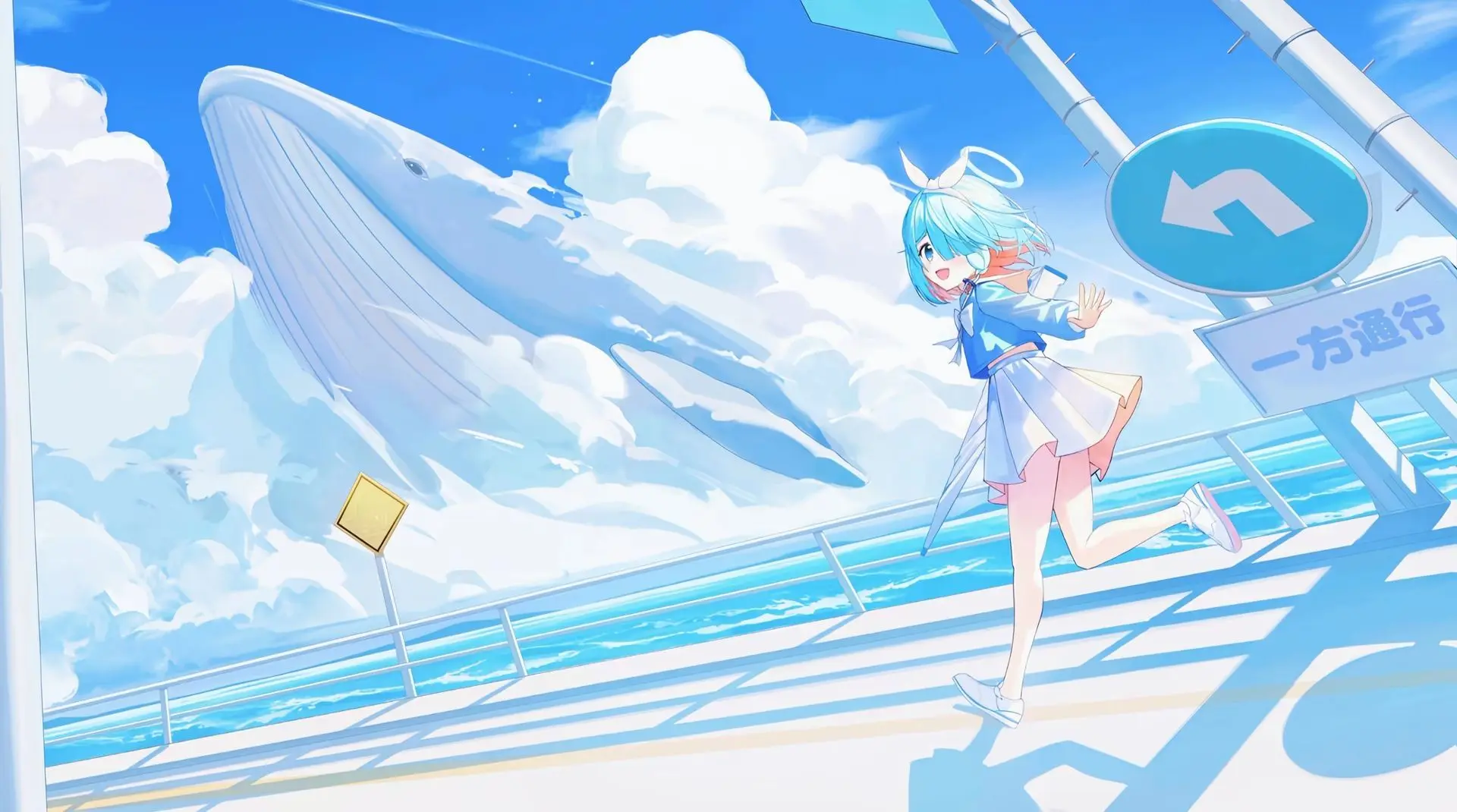 幻灯片-guoyue2010的个人博客