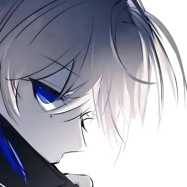 guoyue2010的个人博客