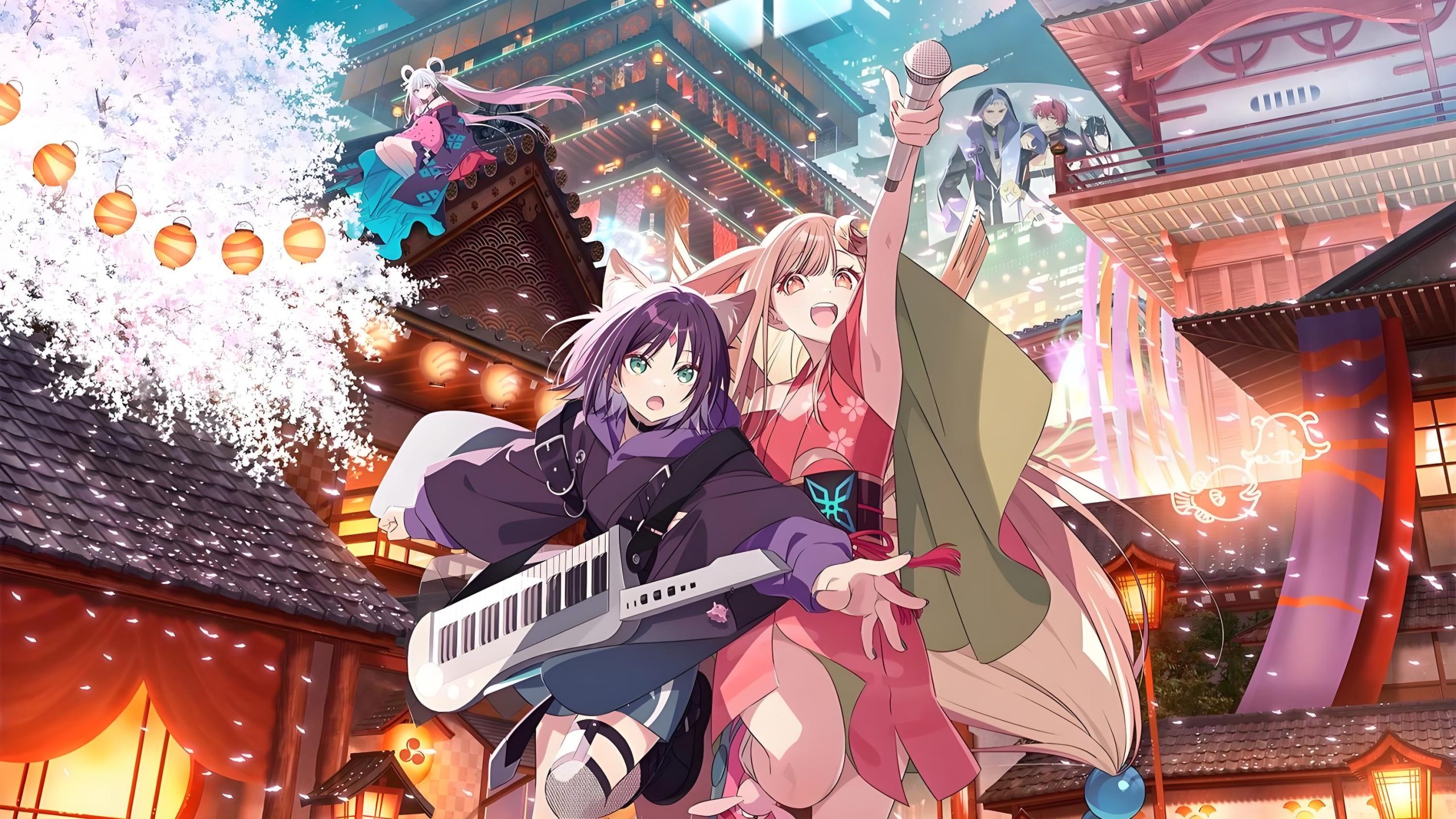 幻灯片-guoyue2010的个人博客