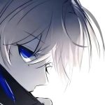 guoyue2010的头像-guoyue2010的个人博客